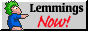 lemmings